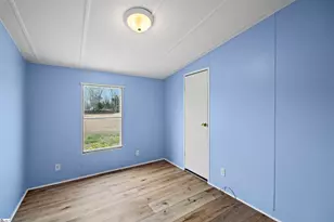 1715 Keeler Mill Rd, Travelers Rest, SC 29690 - Photo 25