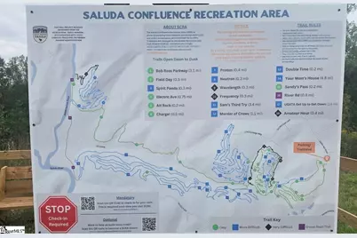 1715 Keeler Mill Road, Travelers Rest, SC 29690 - Photo 41