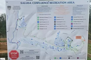 1715 Keeler Mill Rd, Travelers Rest, SC 29690 - Photo 41