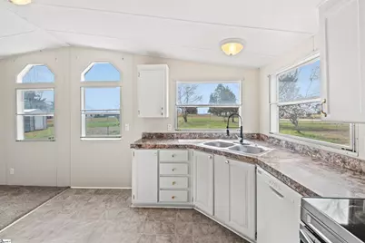 1715 Keeler Mill Road, Travelers Rest, SC 29690 - Photo 7