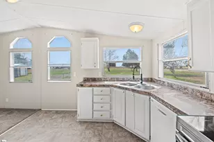 1715 Keeler Mill Rd, Travelers Rest, SC 29690 - Photo 7