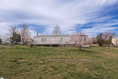 1715 Keeler Mill Road, Travelers Rest, SC 29690 - Photo 35