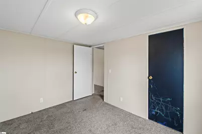 1715 Keeler Mill Road, Travelers Rest, SC 29690 - Photo 23