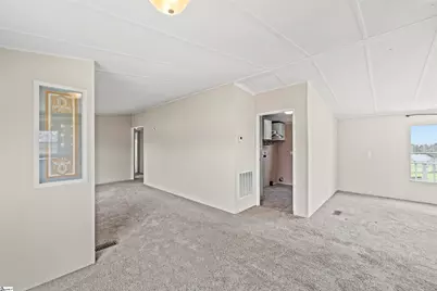 1715 Keeler Mill Road, Travelers Rest, SC 29690 - Photo 17