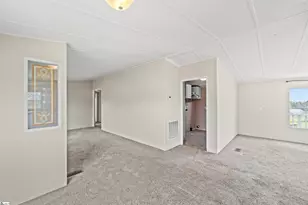 1715 Keeler Mill Rd, Travelers Rest, SC 29690 - Photo 17