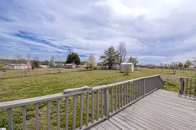 1715 Keeler Mill Road, Travelers Rest, SC 29690 - Photo 33