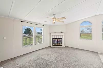 1715 Keeler Mill Road, Travelers Rest, SC 29690 - Photo 5