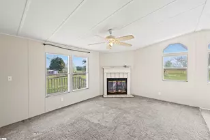 1715 Keeler Mill Rd, Travelers Rest, SC 29690 - Photo 5