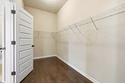 9 Versilia Lane, Simpsonville, SC 29681 - Photo 19