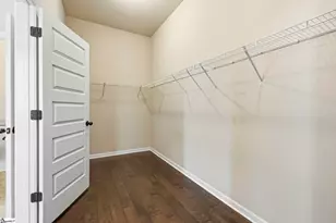 9 Versilia Ln, Simpsonville, SC 29681 - Photo 19