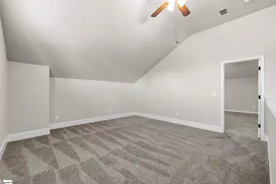 9 Versilia Lane, Simpsonville, SC 29681 - Photo 27