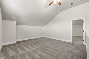 9 Versilia Ln, Simpsonville, SC 29681 - Photo 27