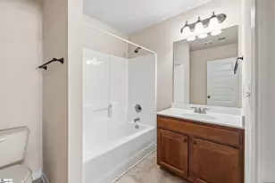 9 Versilia Ln, Simpsonville, SC 29681 - Photo 31