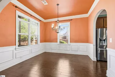 9 Versilia Lane, Simpsonville, SC 29681 - Photo 9