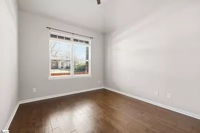 9 Versilia Lane, Simpsonville, SC 29681 - Photo 23