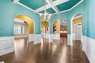 9 Versilia Ln, Simpsonville, SC 29681 - Photo 11