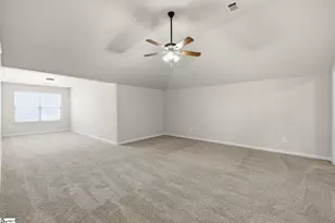 9 Versilia Ln, Simpsonville, SC 29681 - Photo 29