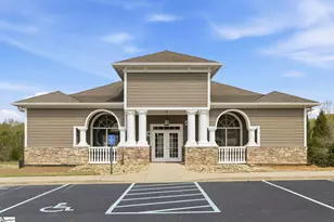 9 Versilia Ln, Simpsonville, SC 29681 - Photo 45