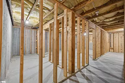 9 Versilia Lane, Simpsonville, SC 29681 - Photo 33