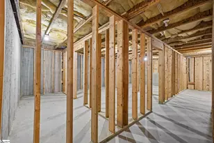 9 Versilia Ln, Simpsonville, SC 29681 - Photo 33