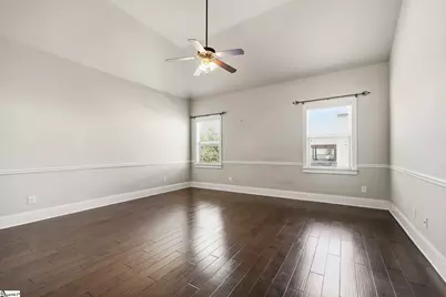 9 Versilia Lane, Simpsonville, SC 29681 - Photo 15