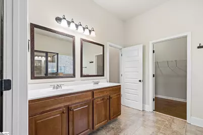 9 Versilia Lane, Simpsonville, SC 29681 - Photo 17