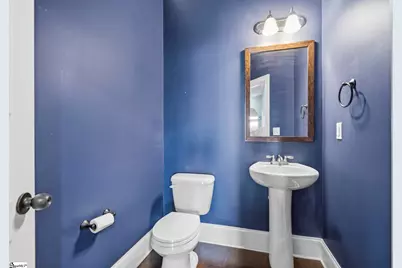 9 Versilia Lane, Simpsonville, SC 29681 - Photo 25