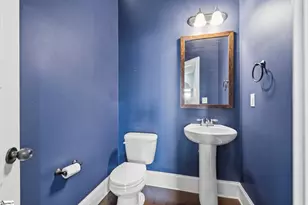 9 Versilia Ln, Simpsonville, SC 29681 - Photo 25