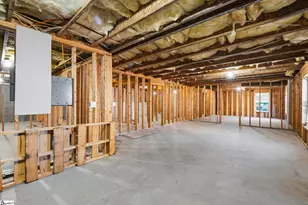 9 Versilia Ln, Simpsonville, SC 29681 - Photo 35