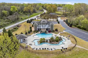 9 Versilia Ln, Simpsonville, SC 29681 - Photo 47