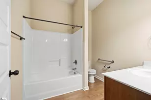 9 Versilia Ln, Simpsonville, SC 29681 - Photo 21