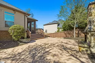 9 Versilia Ln, Simpsonville, SC 29681 - Photo 39