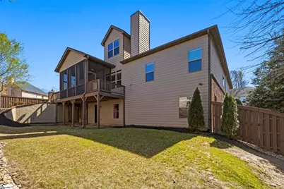 9 Versilia Lane, Simpsonville, SC 29681 - Photo 41