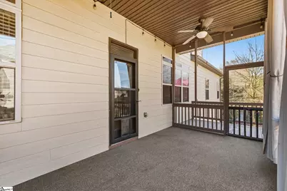 9 Versilia Lane, Simpsonville, SC 29681 - Photo 37