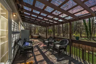 109 Lakeside Dr, Taylors, SC 29687 - Photo 39