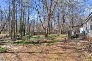 109 Lakeside Dr, Taylors, SC 29687 - Photo 41