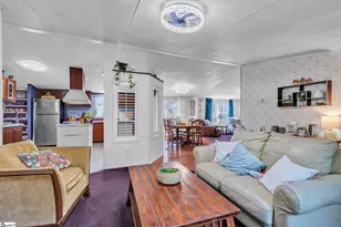 109 Lakeside Dr, Taylors, SC 29687 - Photo 7