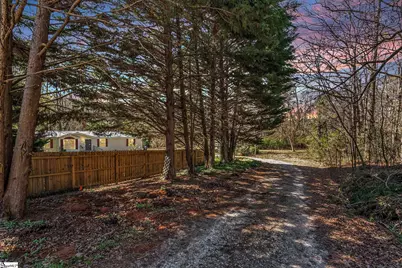 109 Lakeside Drive, Taylors, SC 29687 - Photo 29