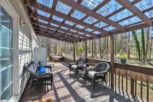 109 Lakeside Dr, Taylors, SC 29687 - Photo 21