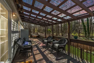 109 Lakeside Drive, Taylors, SC 29687 - Photo 23