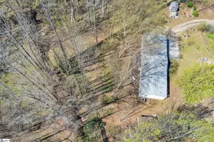 109 Lakeside Dr, Taylors, SC 29687 - Photo 43