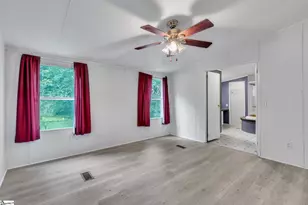 109 Lakeside Dr, Taylors, SC 29687 - Photo 23