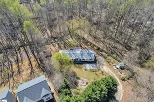 109 Lakeside Dr, Taylors, SC 29687 - Photo 3