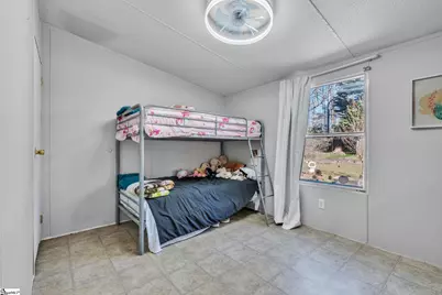 109 Lakeside Drive, Taylors, SC 29687 - Photo 17