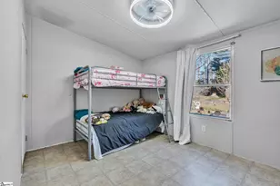 109 Lakeside Dr, Taylors, SC 29687 - Photo 17