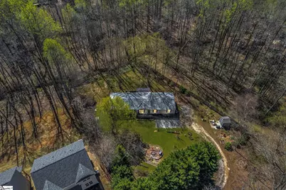 109 Lakeside Drive, Taylors, SC 29687 - Photo 31