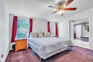 109 Lakeside Dr, Taylors, SC 29687 - Photo 13