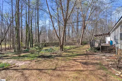 109 Lakeside Drive, Taylors, SC 29687 - Photo 23