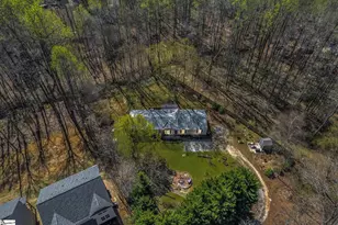 109 Lakeside Dr, Taylors, SC 29687 - Photo 47