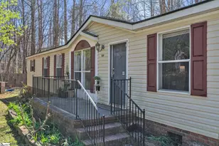 109 Lakeside Dr, Taylors, SC 29687 - Photo 5